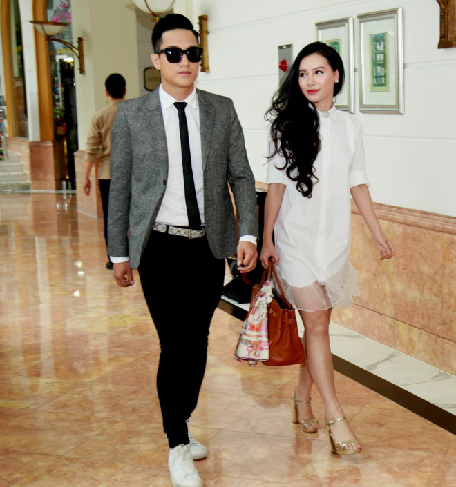 chi nhan minh ha (3)