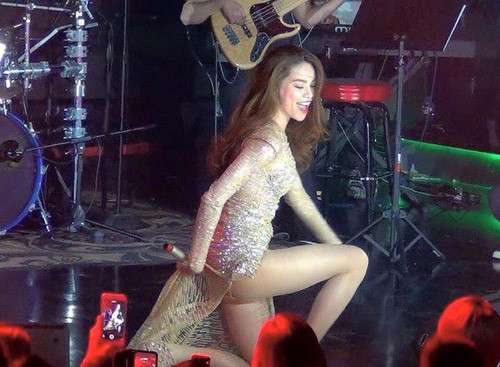 ho ngoc ha lo hang (5)