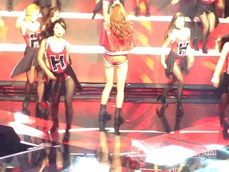 ho ngoc ha lo hang (8)