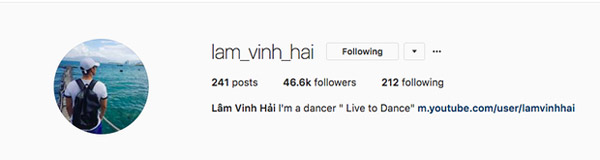lam vinh hai linh chi (2)
