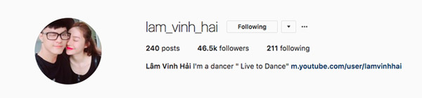 lam vinh hai linh chi (3)