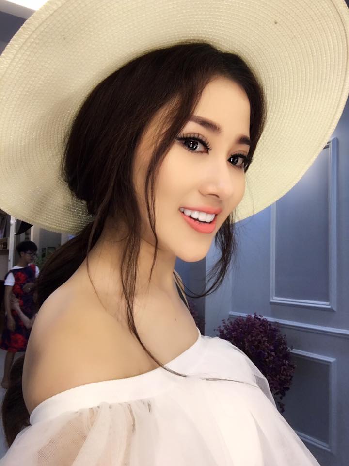 quy binh va to my (11)