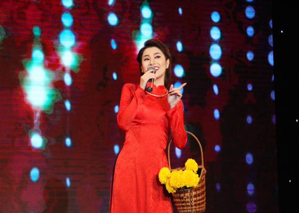 quy binh va to my (14)