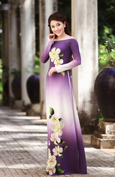 quy binh va to my hen ho 