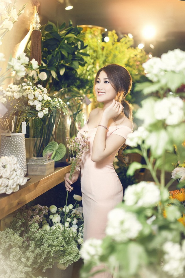 quy binh va to my hen ho 