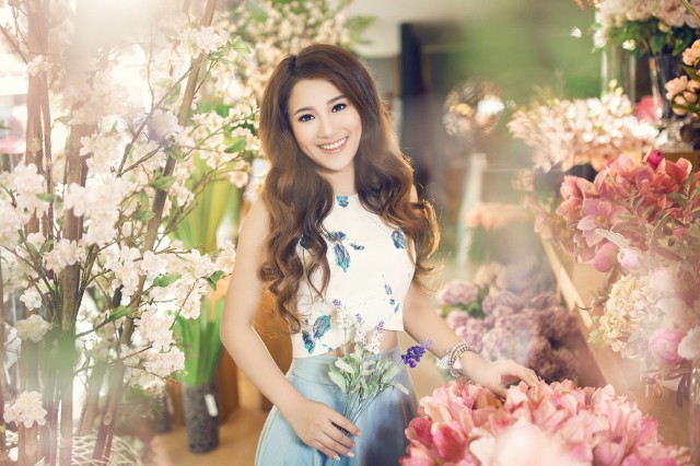quy binh va to my hen ho 