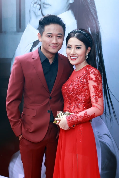 quy binh va to my hen ho 