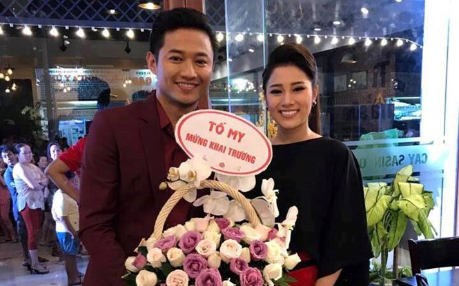 quy binh va to my hen ho 