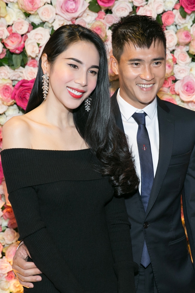 thuy-tien-cong-vinh-2-1015-phunutoday