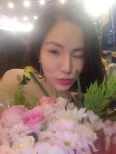 ly phuong chau (2)