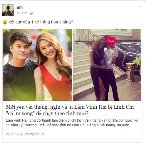 ly phuong chau (6)