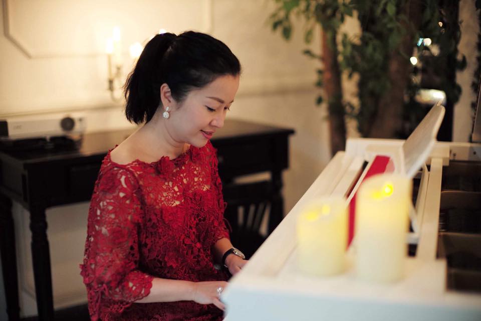 me a hau huyen my (13)