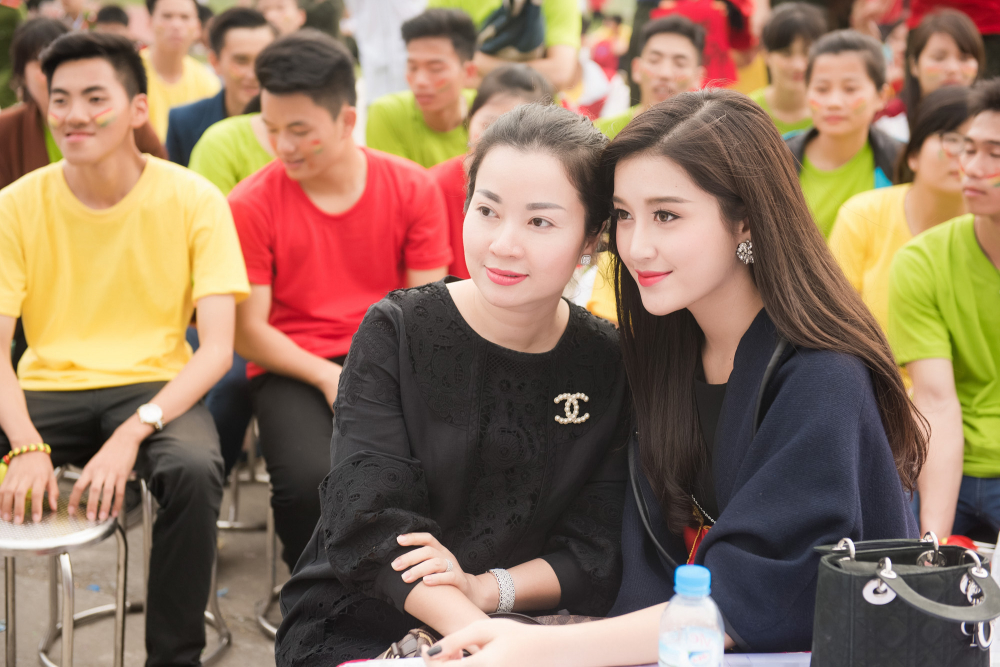me a hau huyen my (16)