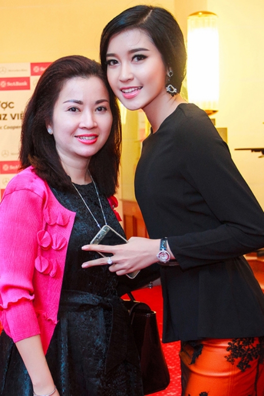 me a hau huyen my (2)