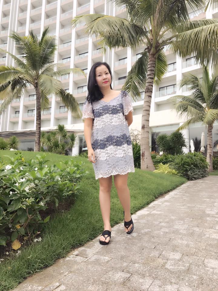 me a hau huyen my (3)