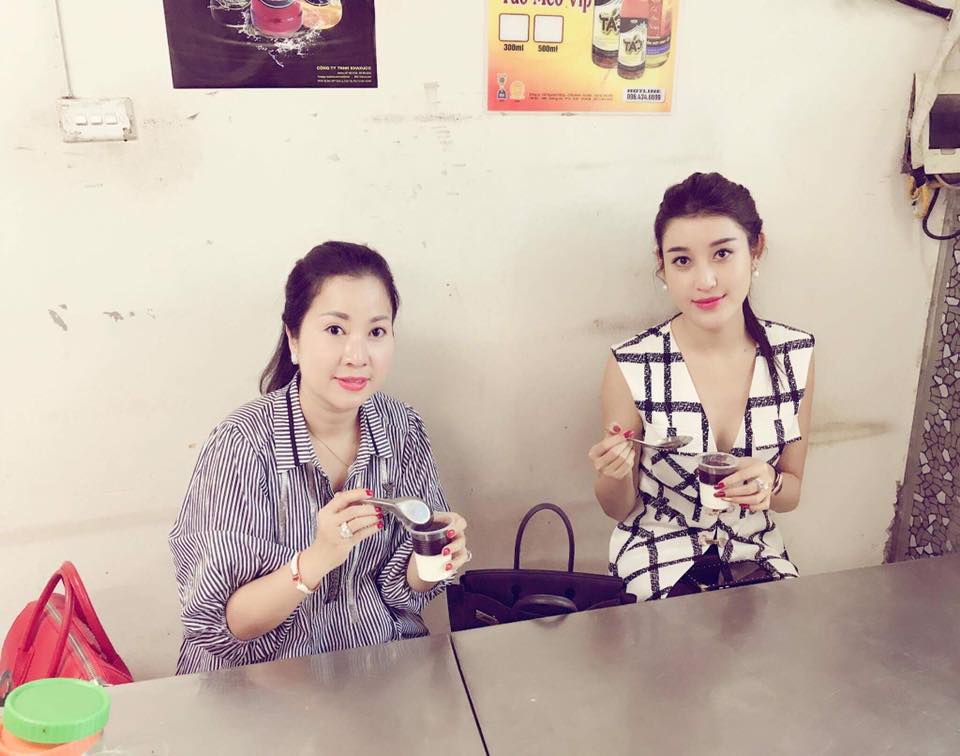 me a hau huyen my (5)