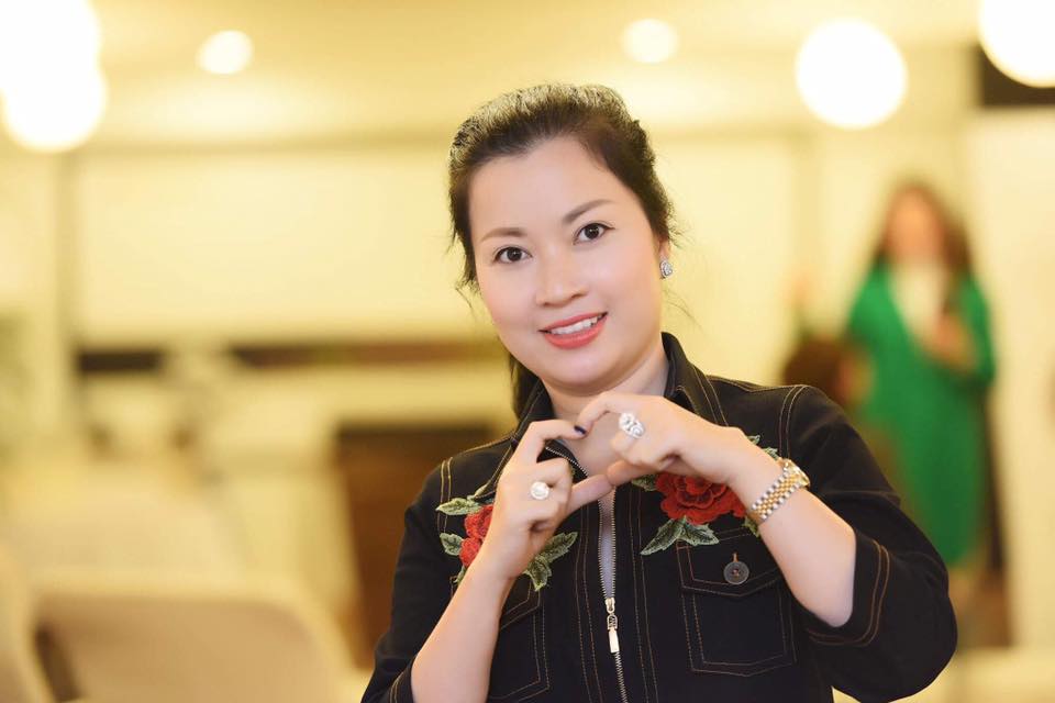 me a hau huyen my (6)