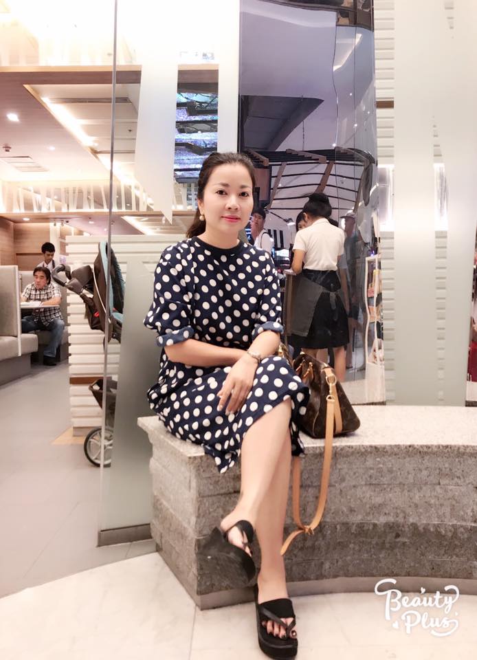 me a hau huyen my (7)