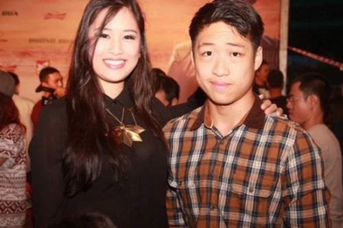 con gai nsnd hong van (6)