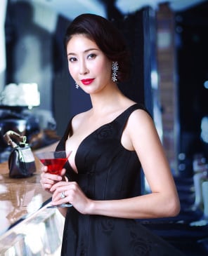 ha kieu anh jennifer pham