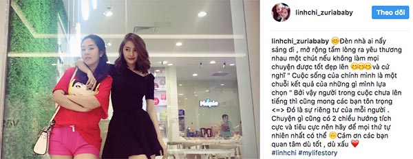 linh chi