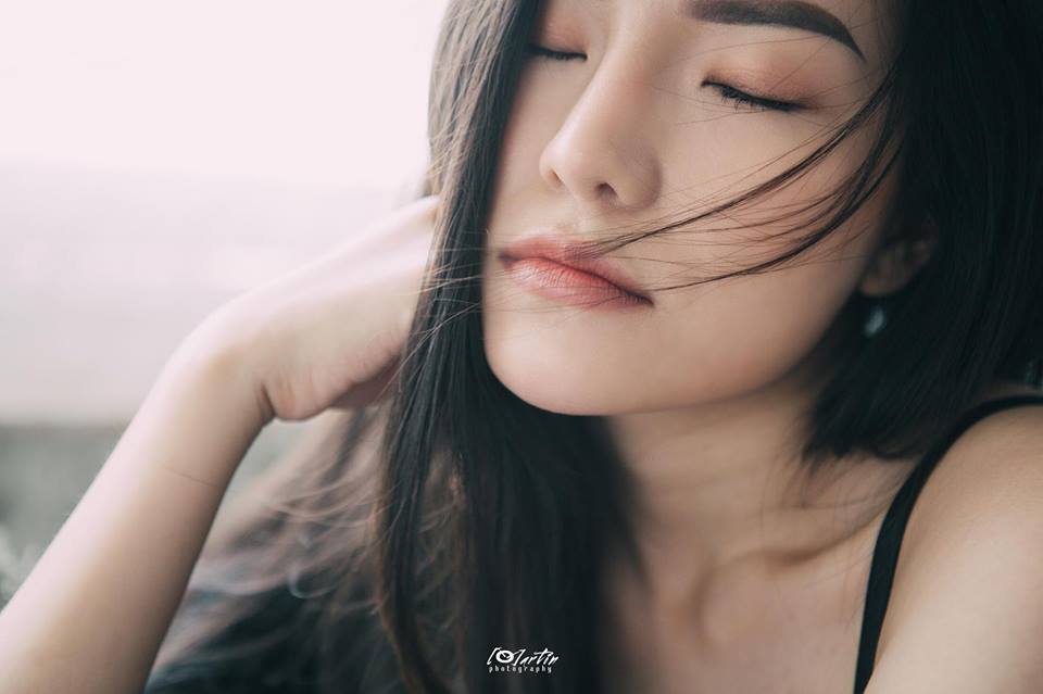 ly phuong chau (1)
