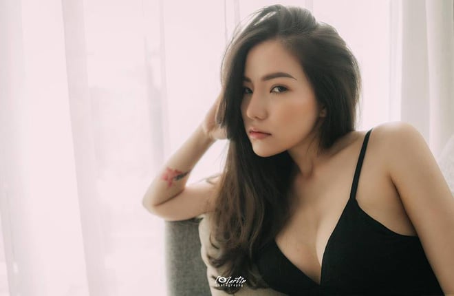ly phuong chau (2)