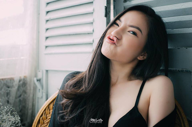 ly phuong chau (3)