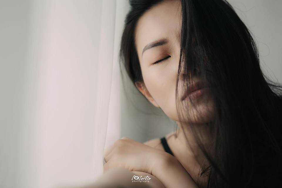 ly phuong chau (8)