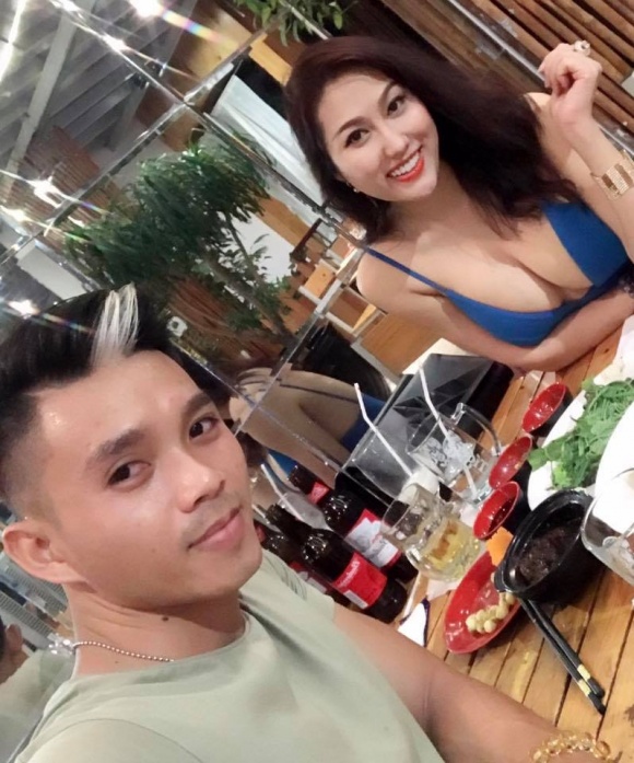 phi thanh van khoe vong 1