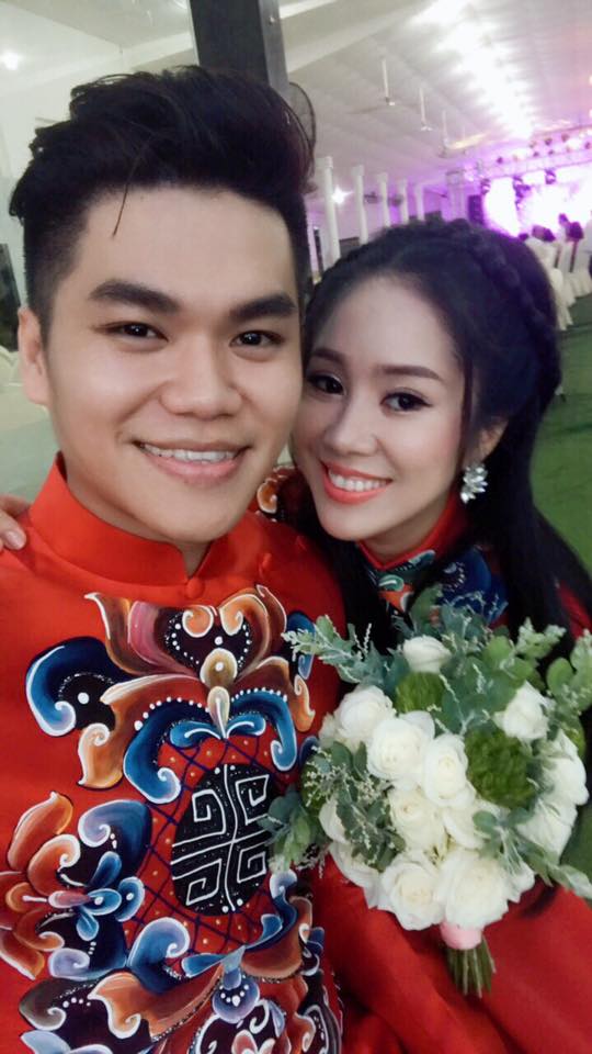 le-phuong-trung-kien-8-1005-phunutoday