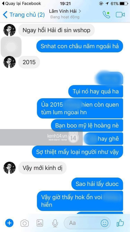 ly phuong chau lam vinh hai (1)