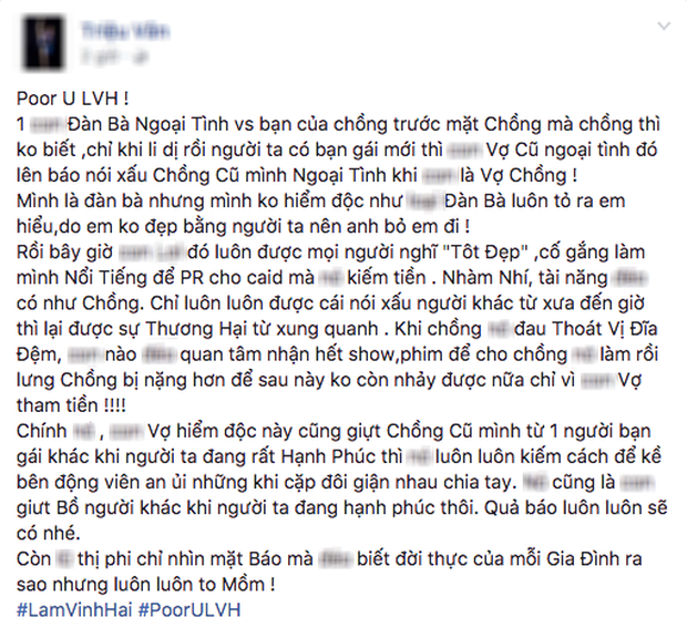 ly phuong chau lam vinh hai (1)