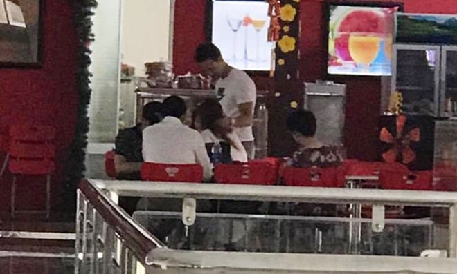 ho ngoc ha kim ly (7)