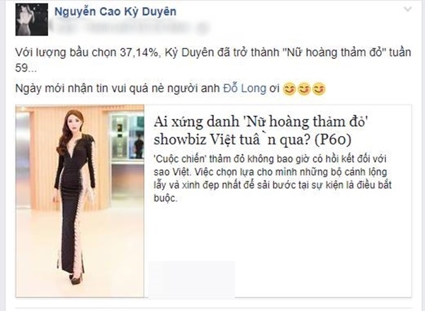ky duyen (4)