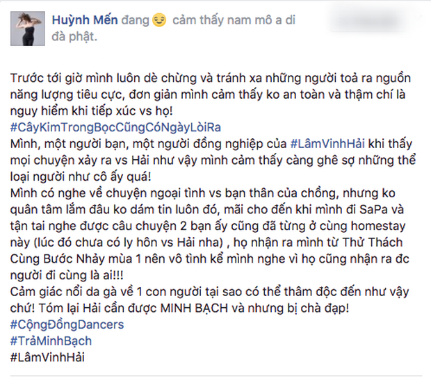 lam vinh hai ly phuong chau hien sen (1)