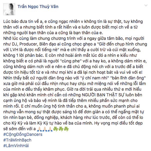 lam vinh hai ly phuong chau hien sen (2)