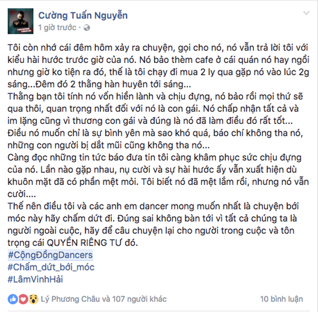lam vinh hai ly phuong chau hien sen (4)