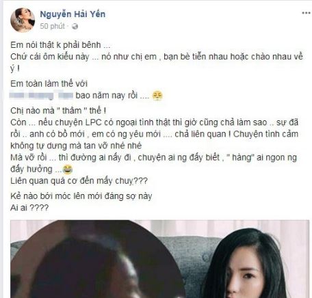 lam vinh hai ly phuong chau hien sen (5)