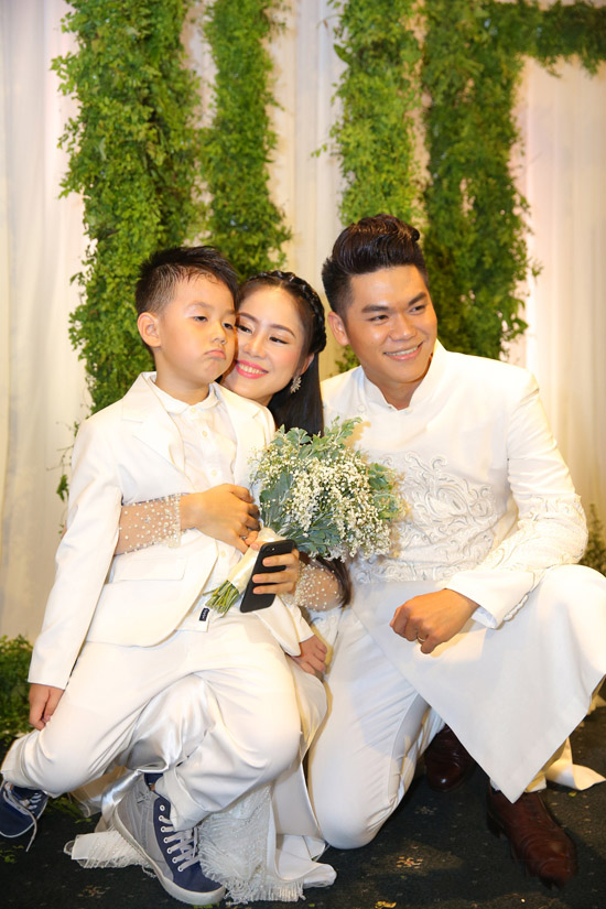 dam cuoi le phuong (1)
