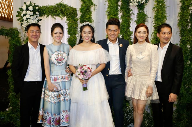 dam cuoi le phuong (13)