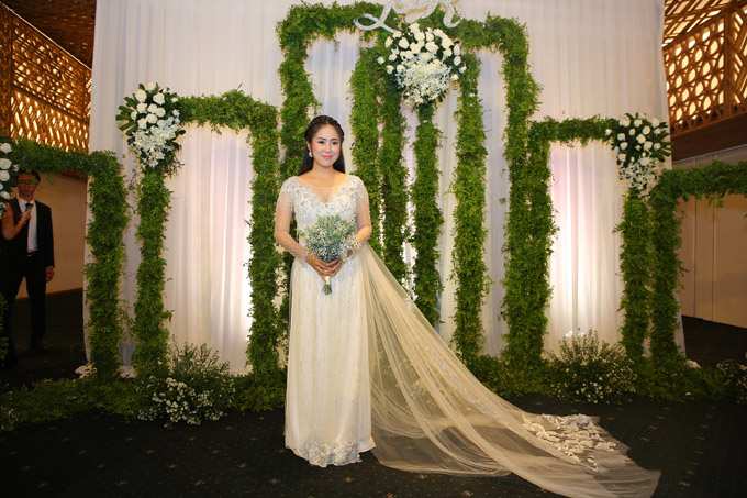 dam cuoi le phuong (16)