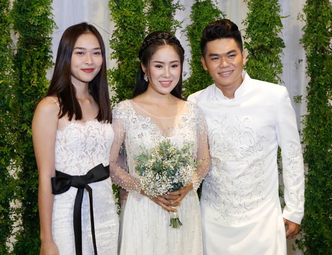 dam cuoi le phuong (5)