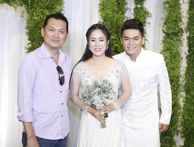 dam cuoi le phuong (7)