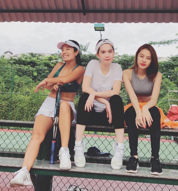 linh chi lam vinh hai ly phuong chau (1)