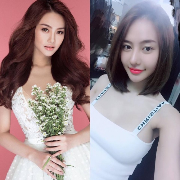 linh chi lam vinh hai ly phuong chau (3)