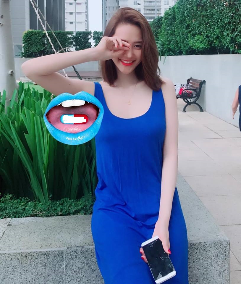 linh chi lam vinh hai ly phuong chau (5)