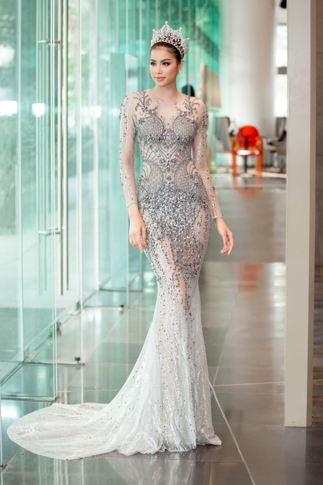 hoa hau pham huong (7)