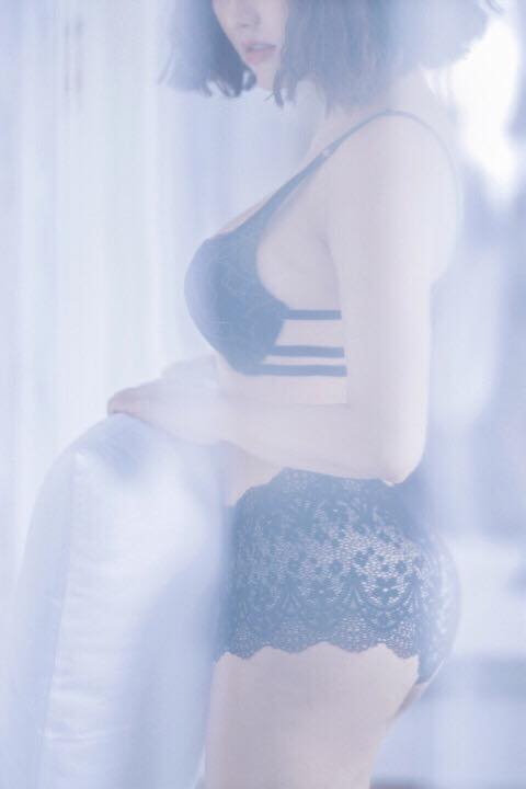 phi thanh van (5)