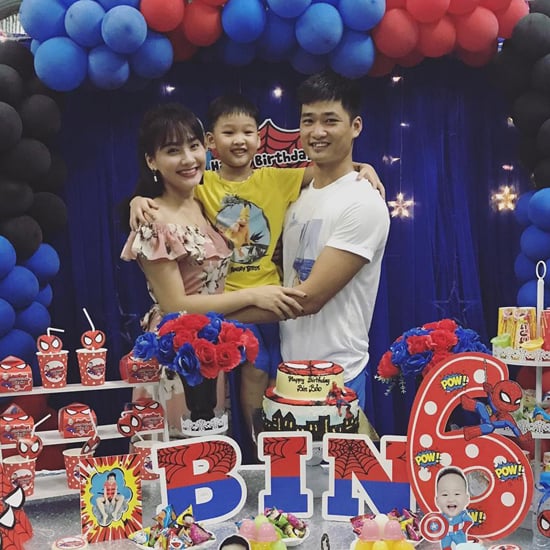 bao thanh mua nha (1)